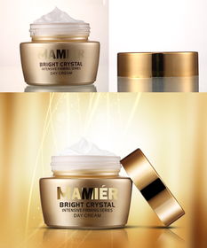 化妝品產品精修 在路上，美麗不停歇