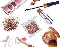 Dr.MJ化妝品 文藝美學(xué)與品牌視覺(jué)的完美融合