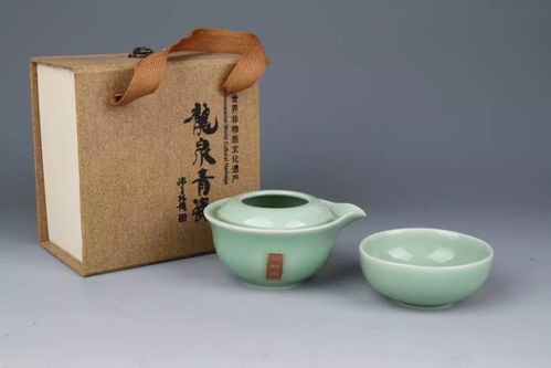 南昌八一起義紀(jì)念館紅色文創(chuàng)產(chǎn)品等你來(lái)盤