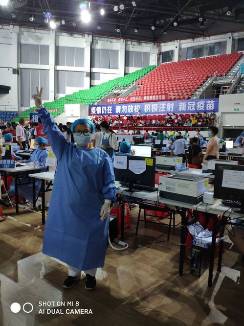 以文藝之光，燃抗疫斗志——肇慶原創文藝作品選登第一輯