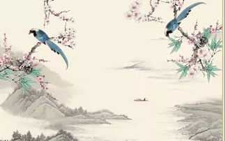 讓時代之光照亮文藝的殿堂